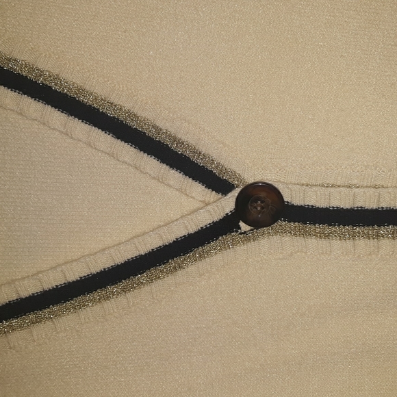 🌺NEW CARDIGAN - Picture 3 of 5